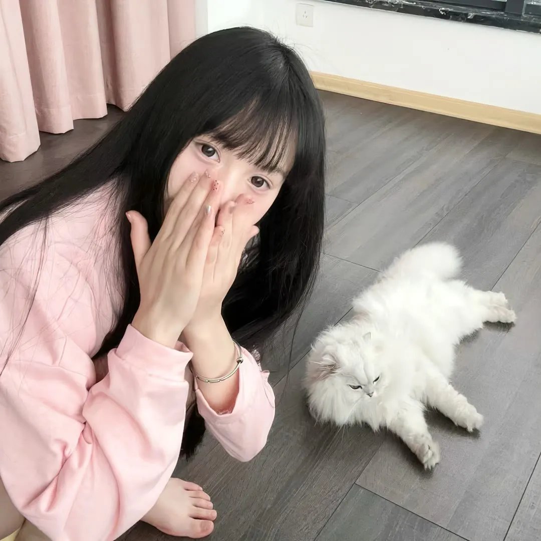 角头